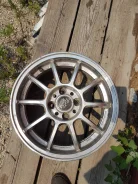 SSW. x15", 4x100 ����