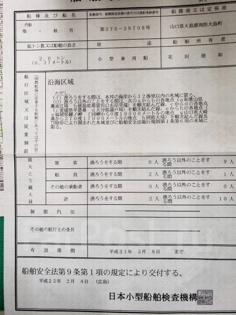 Yamaha UF-23. 1993 ���, ����� 6,37��., ��������� ������������, 127��.�., ������. ��� ����� �� ������������ ����