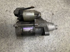 ������� Daihatsu Mira EF 2810087220 ����