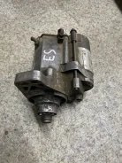 ������� Honda Prelude AB ES 31200PC6003 ����
