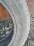 Goodyear Integrity. �����������, �/�, ����� 70�% ����
