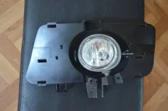 ���� ��������������� Mazda 3, Axela BK# 03-08��, ��������, ����� BN9C-51-690C ����