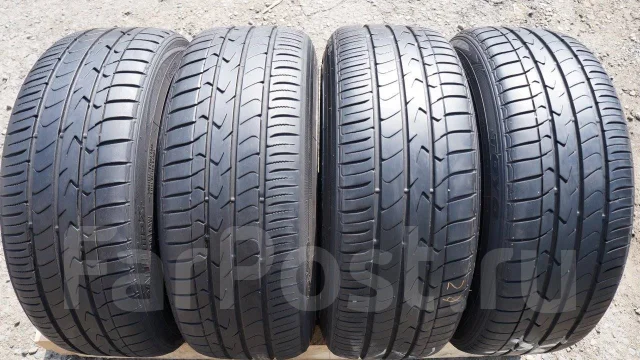 Toyo Tranpath mpZ. ������, 2017 ���, �/�, ����� 5 % ����