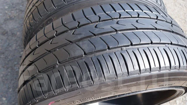 Toyo Tranpath mpZ. ������, 2017 ���, �/�, ����� 5 % ����