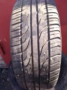 GT Radial Champiro 128. ������, 2016 ���, �/�, ����� 40 % ����