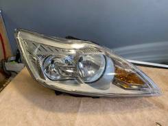 ���� ������ FORD Focus 2 2008-2010�. 4311181Rmldem1 4311181RMLDEM1 ����
