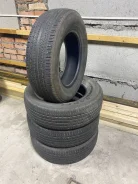 Triangle TR257. ������, 2015 ���, �/�, ����� 10 % ����