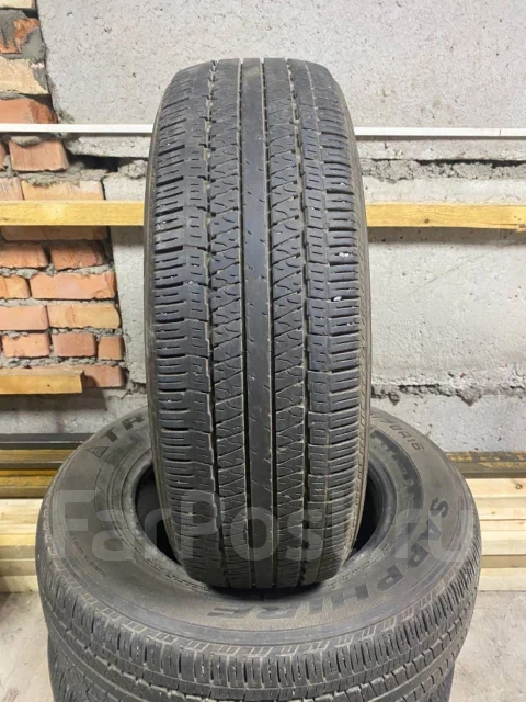 Triangle TR257. ������, 2015 ���, �/�, ����� 10 % ����