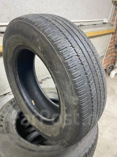 Triangle TR257. ������, 2015 ���, �/�, ����� 10 % ����