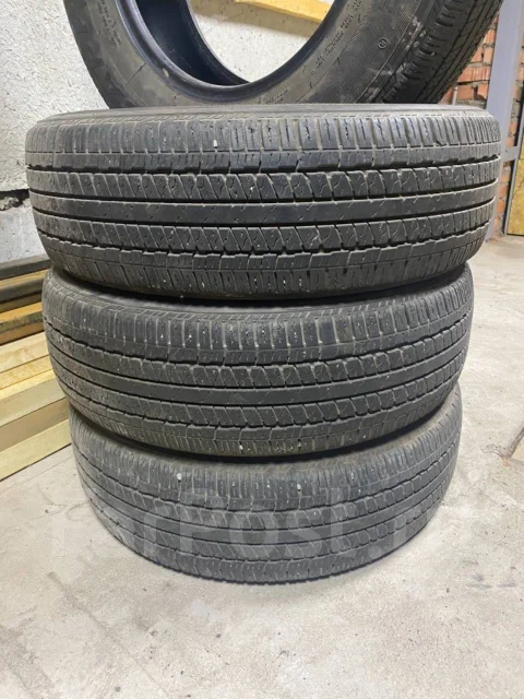 Triangle TR257. ������, 2015 ���, �/�, ����� 10 % ����