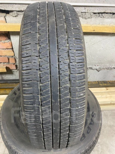 Triangle TR257. ������, 2015 ���, �/�, ����� 10 % ����
