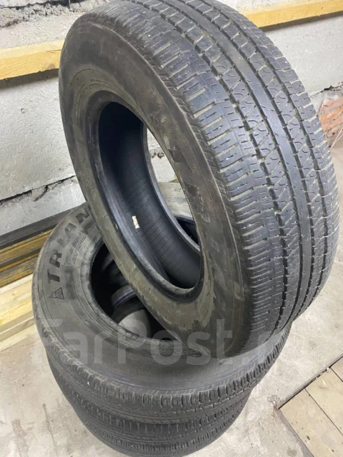 Triangle TR257. ������, 2015 ���, �/�, ����� 10 % ����
