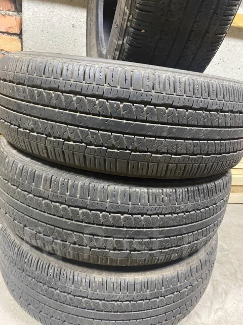 Triangle TR257. ������, 2015 ���, �/�, ����� 10 % ����
