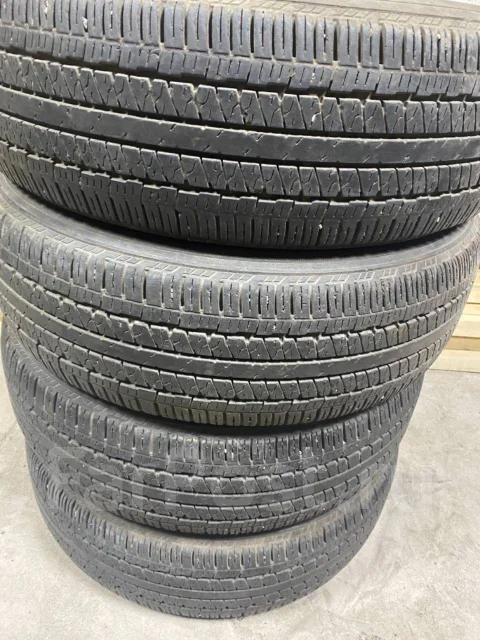 Triangle TR257. ������, 2015 ���, �/�, ����� 10 % ����