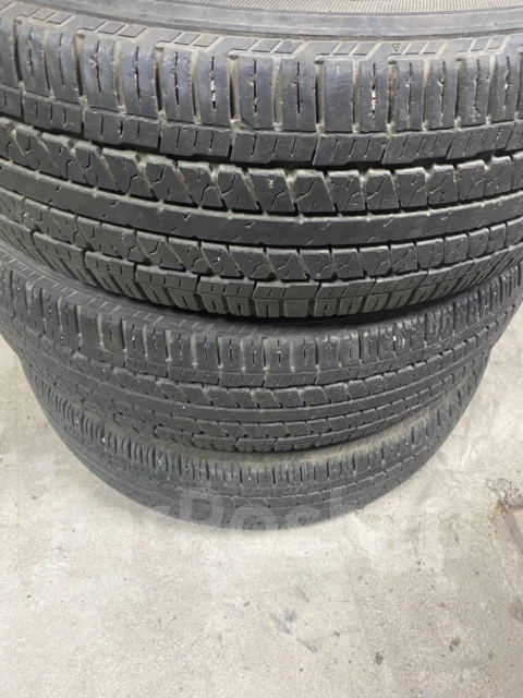 Triangle TR257. ������, 2015 ���, �/�, ����� 10 % ����