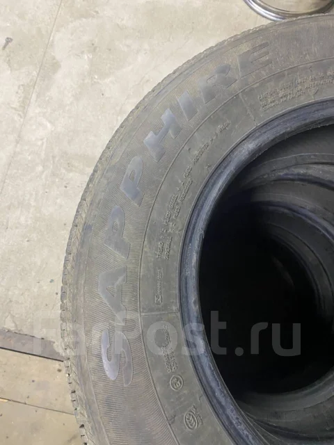Triangle TR257. ������, 2015 ���, �/�, ����� 10 % ����