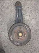 ������� Mitsubishi DION MR527452, �MR249575, �MB584600, �MB911495, �MR519133, �MR493800, ������� ������ MR527452 ����
