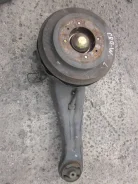 ������� Mitsubishi DION MR527452, �MR249575, �MB584600, �MB911495, �MR519134, �MR493799, ������ ������ MR527452 ����