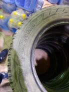 Yokohama Geolandar H/T G031. ������, �/�, ����� 50�% ����