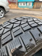 Firemax FM806. ������, ��� �����, 2019 ���, �/�, ����� 5�% ����
