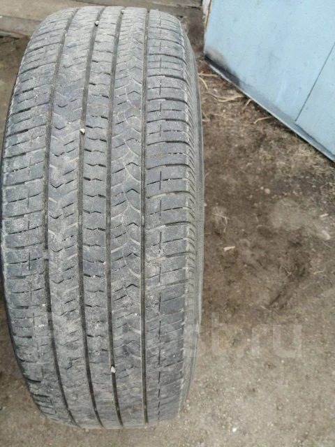 Goodyear Assurance Fuel Max. ������, 2015 ���, �/�, ����� 40 % ����