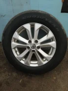 Goodyear Assurance Fuel Max. ������, 2015 ���, �/�, ����� 40�% ����