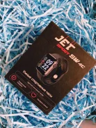 Jet Sport SW-4C. GPS, IP67, IP68 ����