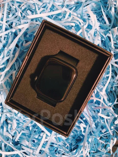Jet Sport SW-4C. GPS, IP67, IP68 ����