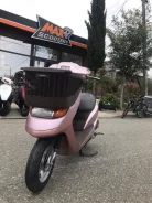 Honda Dio AF62 Cesta. 49����. ��., ��������, ��� ���, ��� ������� ����