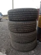 Matador MP-47 Hectorra 3. ������, 2018 ���, �/�, ����� 5�% ����