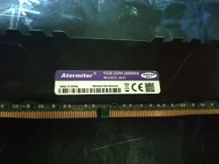 DDR4. ����