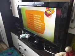 LG 32LG4000. LCD (��) ����