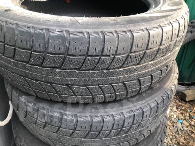 Tristar. ,  , 2014 , /,  70 % 