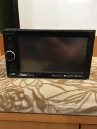 Clarion NX513 ����