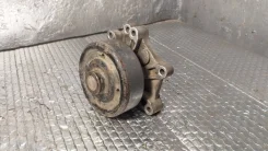 113600015801 ����� ������� (�����) ��� Geely Emgrand EC7 2011-2016 113600015801 ����