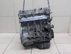 Контрактный двигатель Suzuki
