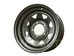Proma ����. 7.0x16", 5x139.7, ET10, �� 110,1���. ����