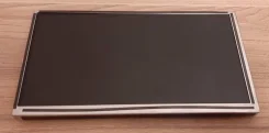 ������� LT070AB0S900 �� ������������� ����