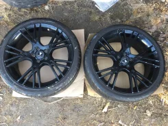 Pinso PS-91. ������, 2018 ���, �/�, ����� 10 % ����