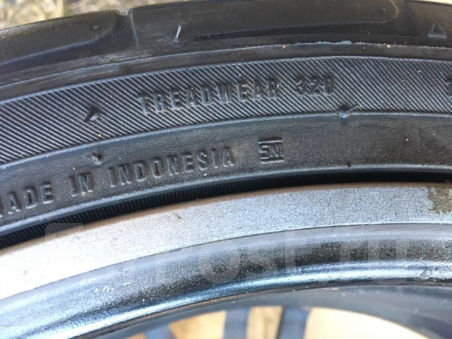 Pinso PS-91. ������, 2018 ���, �/�, ����� 10 % ����
