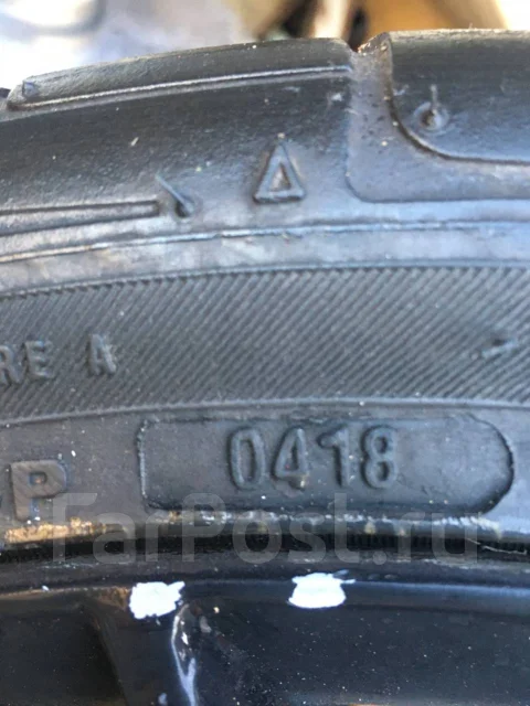 Pinso PS-91. ������, 2018 ���, �/�, ����� 10 % ����