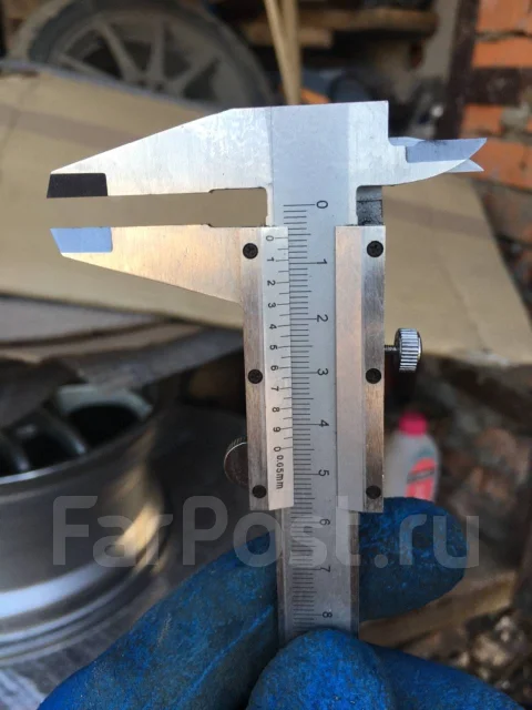 Pinso PS-91. ������, 2018 ���, �/�, ����� 10 % ����