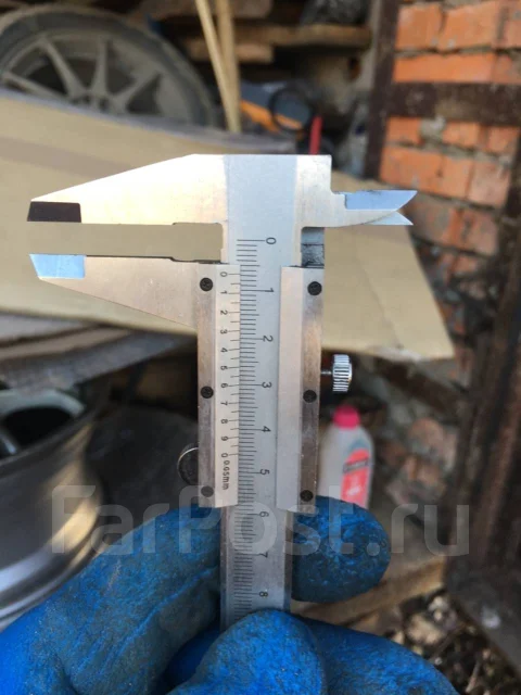Pinso PS-91. ������, 2018 ���, �/�, ����� 10 % ����