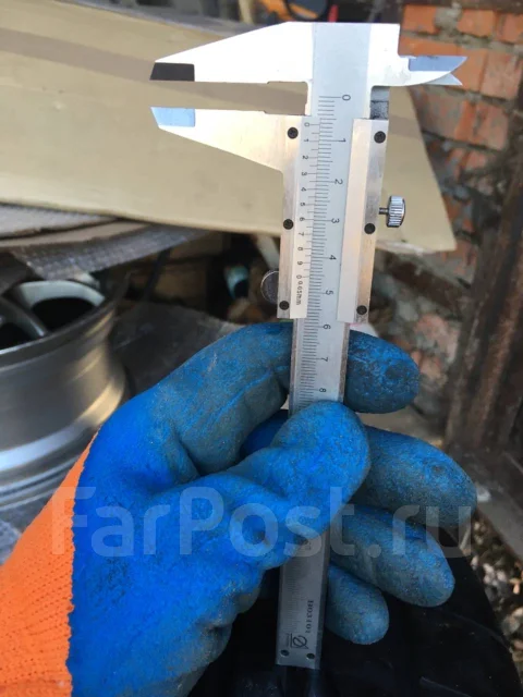 Pinso PS-91. ������, 2018 ���, �/�, ����� 10 % ����