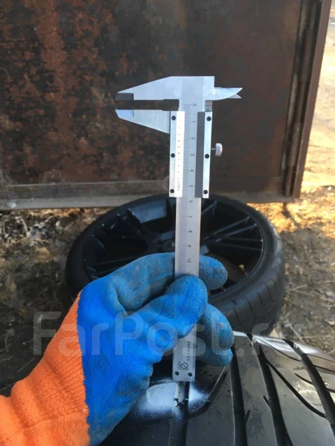 Pinso PS-91. ������, 2018 ���, �/�, ����� 10 % ����