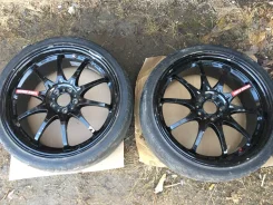 Nankang NS-2. ������, 2011 ���, �/�, ����� 30 % ����