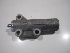 ���������� ����� ��� Audi, Volkswagen ATQ, AMX (1) 078109479E ����