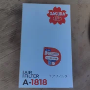 ��������� ������ Sakura 16546AA050 ����