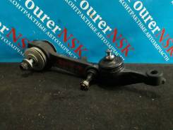     Mercedes-Benz S-Class W220 M112 M113 A2203308907 