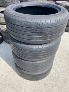 Bridgestone Regno GR-XT. ������, 2017 ���, �/�, ����� 20 % ����